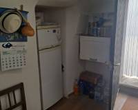 Resale - country house - La Romana