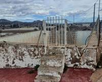 Resale - country house - La Romana