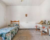 Resale - country house - Orihuela - Raiguero de Bonanza