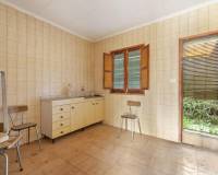 Resale - country house - Orihuela - Raiguero de Bonanza