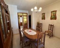 Resale - country house - Torre Pacheco
