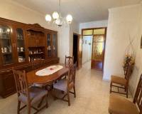 Resale - country house - Torre Pacheco