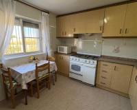 Resale - country house - Torre Pacheco