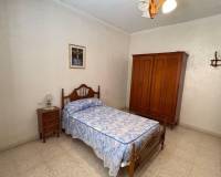 Resale - country house - Torre Pacheco