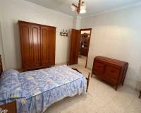 Resale - country house - Torre Pacheco