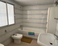 Resale - country house - Torre Pacheco