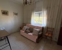 Resale - country house - Torre Pacheco