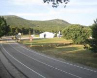 Resale - country house - Utiel