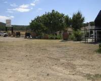 Resale - country house - Utiel