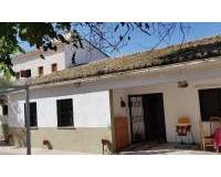 Resale - country house - Xàtiva