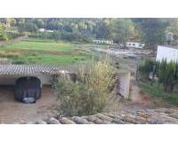 Resale - country house - Xàtiva