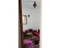 Resale - country house - Xàtiva