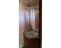 Resale - country house - Xàtiva