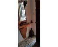 Resale - country house - Xàtiva