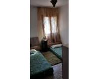 Resale - country house - Xàtiva