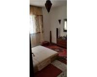 Resale - country house - Xàtiva