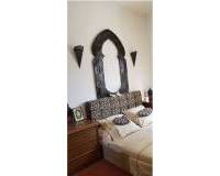 Resale - country house - Xàtiva