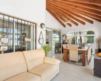 Resale - Country Property - Catral