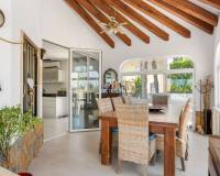 Resale - Country Property - Catral