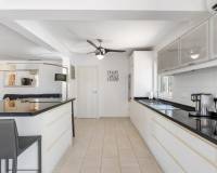 Resale - Country Property - Catral