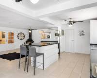 Resale - Country Property - Catral