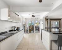 Resale - Country Property - Catral