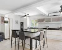 Resale - Country Property - Catral