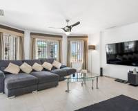 Resale - Country Property - Catral