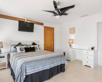 Resale - Country Property - Catral