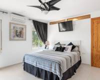 Resale - Country Property - Catral