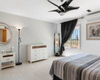 Resale - Country Property - Catral