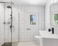 Resale - Country Property - Catral