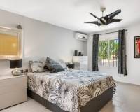 Resale - Country Property - Catral