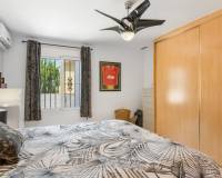 Resale - Country Property - Catral