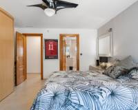 Resale - Country Property - Catral