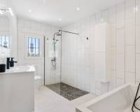 Resale - Country Property - Catral