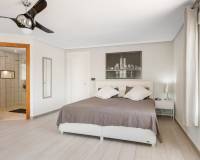 Resale - Country Property - Catral