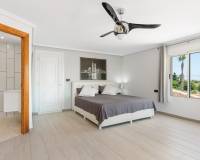 Resale - Country Property - Catral