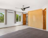 Resale - Country Property - Catral