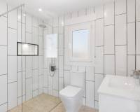 Resale - Country Property - Catral