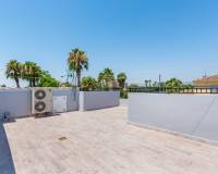 Resale - Country Property - Catral