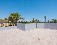 Resale - Country Property - Catral