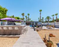 Resale - Country Property - Catral