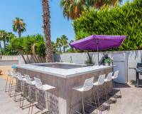 Resale - Country Property - Catral