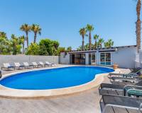 Resale - Country Property - Catral