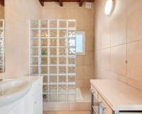 Resale - Country Property - Catral