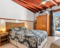 Resale - Country Property - Catral