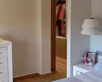 Resale -  - Daya Nueva