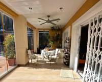 Resale -  - Dehesa de Campoamor - Campoamor