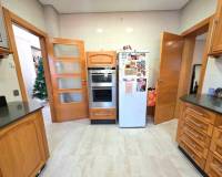 Resale -  - Dehesa de Campoamor - Campoamor